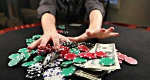 Casino SlotoZal